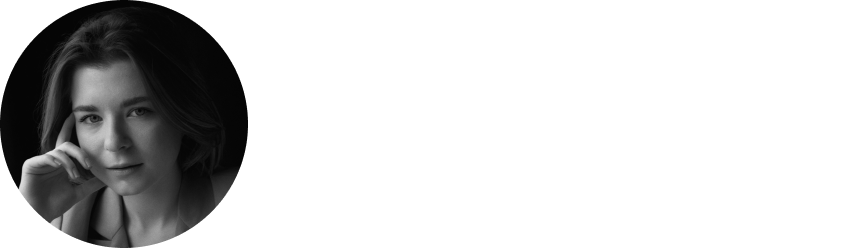 Tania's logo